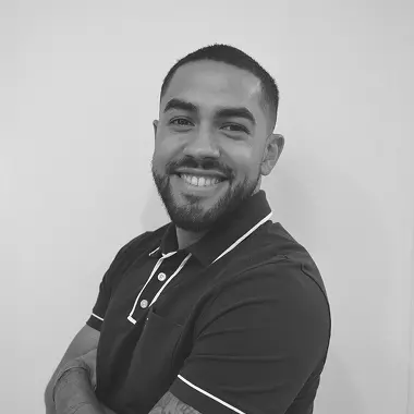 Profile picture of Matias Ceballos
